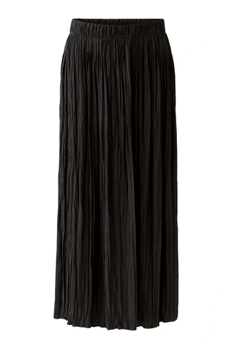Oui midi rok 0088975