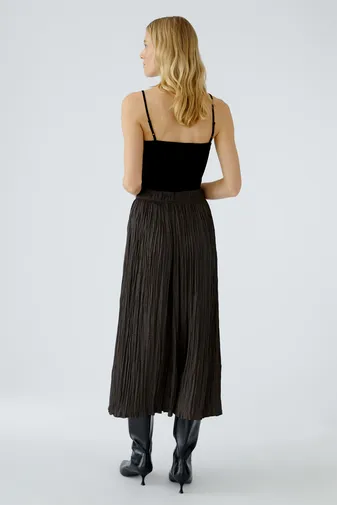 Oui midi rok 0088975