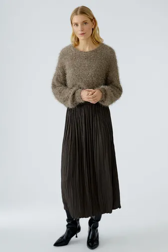 Oui midi rok 0088975