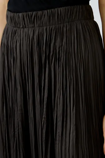 Oui midi rok 0088975