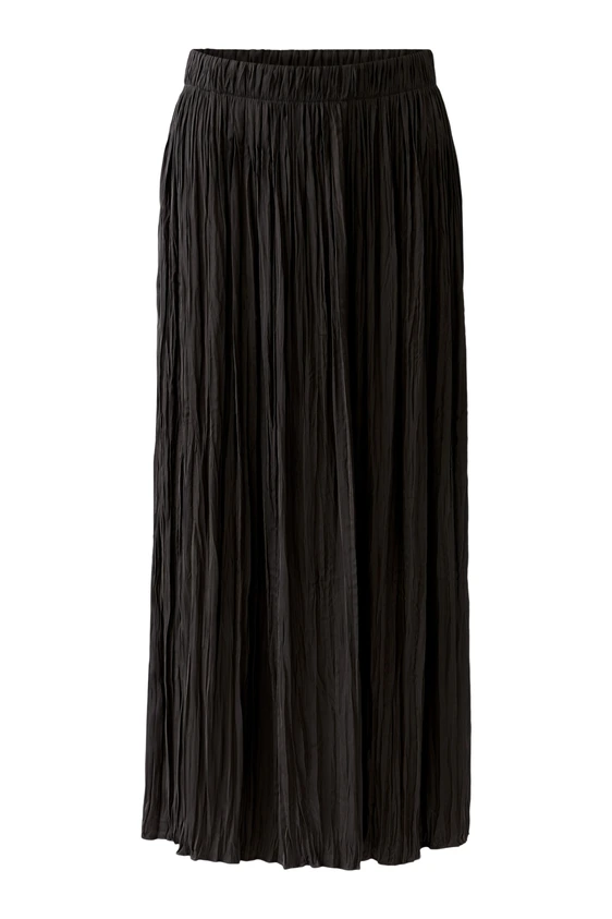 Oui midi rok 0088975