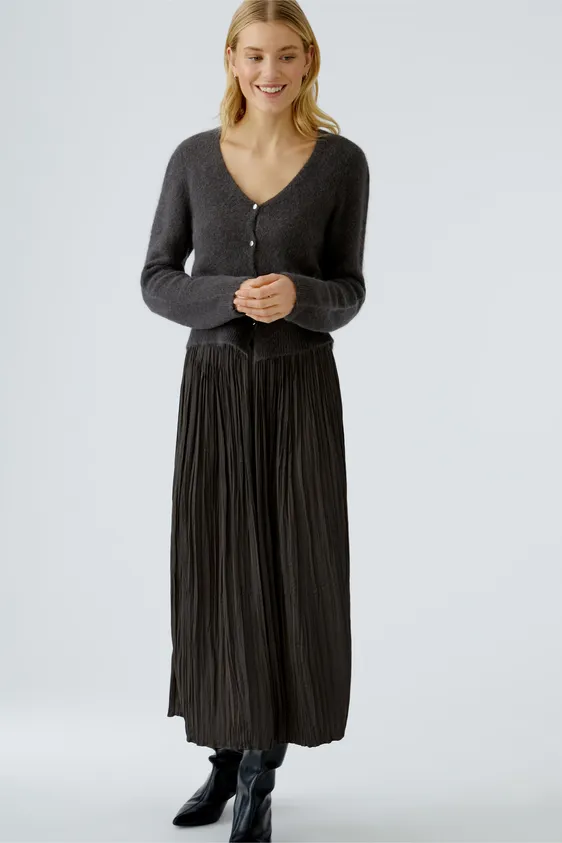 Oui midi rok 0088975