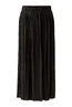 Oui midi rok 0088975