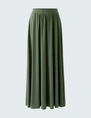 Oui midi rok 0093446