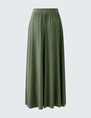 Oui midi rok 0093446