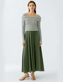 Oui midi rok 0093446