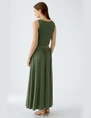 Oui midi rok 0093446