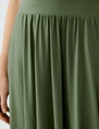 Oui midi rok 0093446