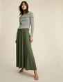Oui midi rok 0093446
