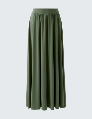 Oui midi rok 0093446