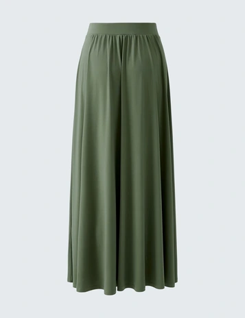 Oui midi rok 0093446
