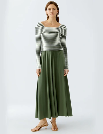 Oui midi rok 0093446