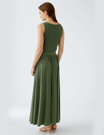 Oui midi rok 0093446
