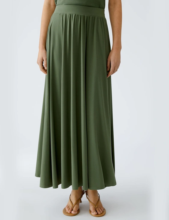 Oui midi rok 0093446