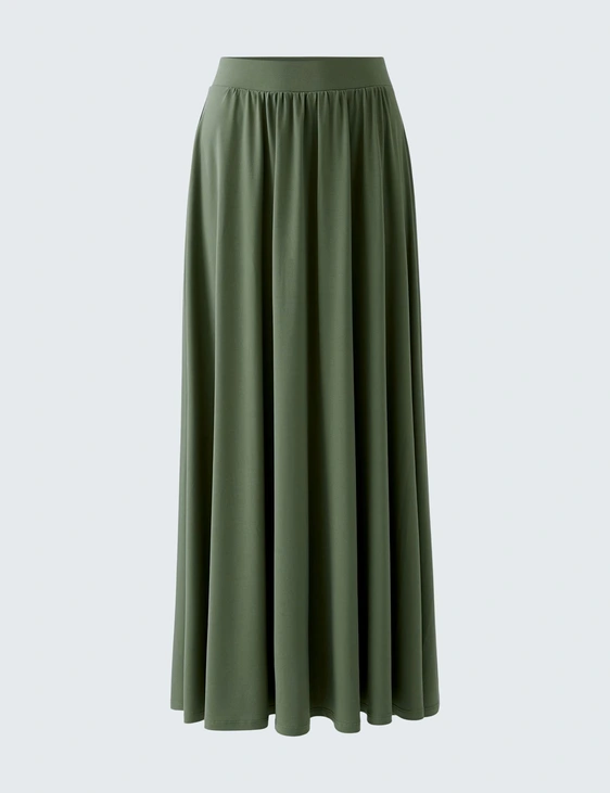 Oui midi rok 0093446