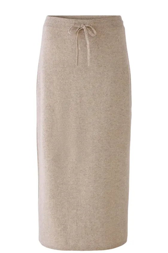 Oui midi rok 76936