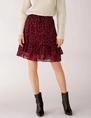 Oui mini rok 77394