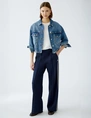 Oui pantalons 0091765