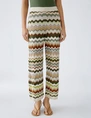 Oui pantalons 0093020