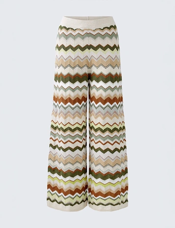 Oui pantalons 0093020