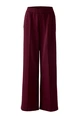 Oui pantalons 0094118