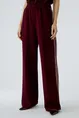 Oui pantalons 0094118
