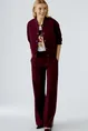 Oui pantalons 0094118