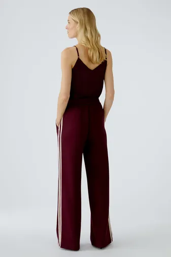 Oui pantalons 0094118