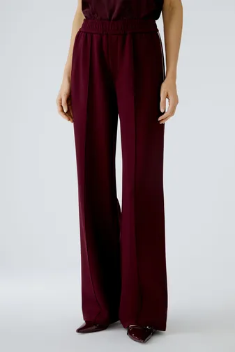 Oui pantalons 0094118