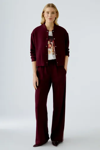 Oui pantalons 0094118