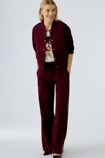 Oui pantalons 0094118
