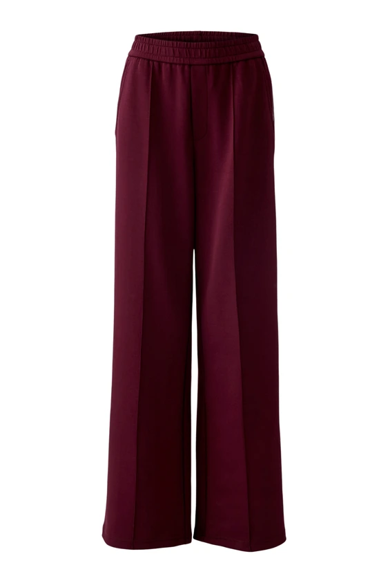 Oui pantalons 0094118