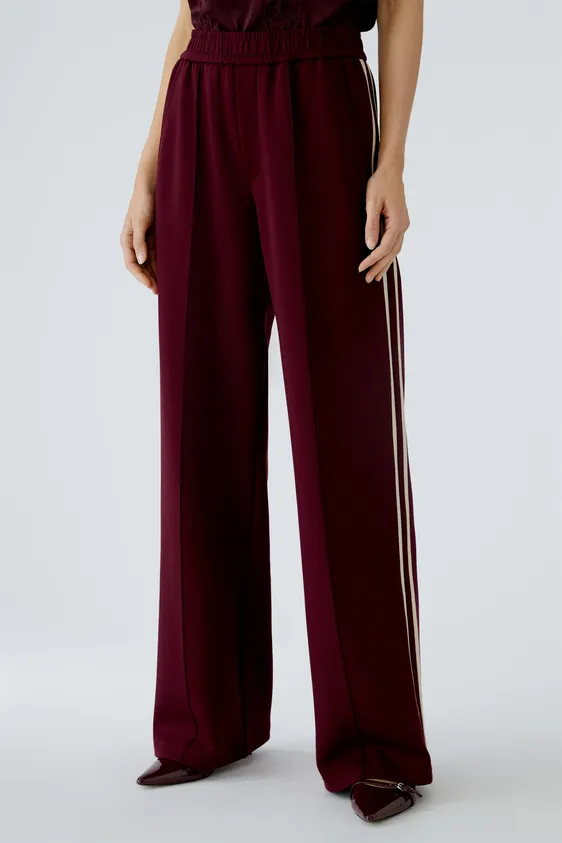 Oui pantalons 0094118