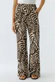Oui pantalons 0097481