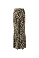 Oui pantalons 0097481