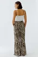 Oui pantalons 0097481