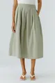 Oui plooi rok 0085867