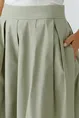 Oui plooi rok 0085867