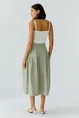 Oui plooi rok 0085867