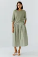 Oui plooi rok 0085867
