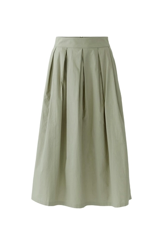 Oui plooi rok 0085867