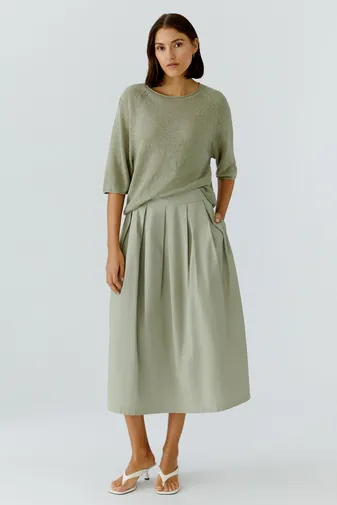 Oui plooi rok 0085867