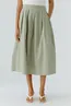 Oui plooi rok 0085867