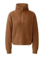 Oui sale 0094273