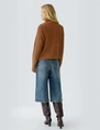 Oui sale 0094273