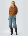 Oui sale 0094273