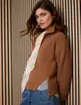 Oui sale 0094273