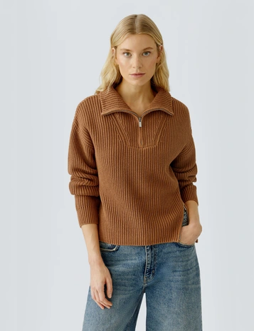 Oui sale 0094273