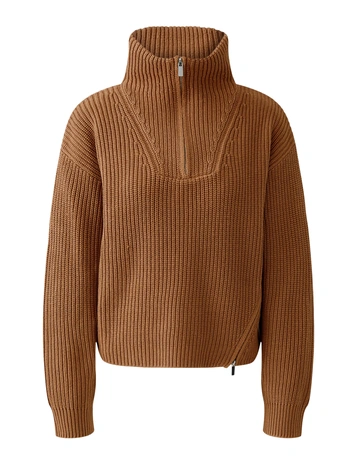 Oui sale 0094273