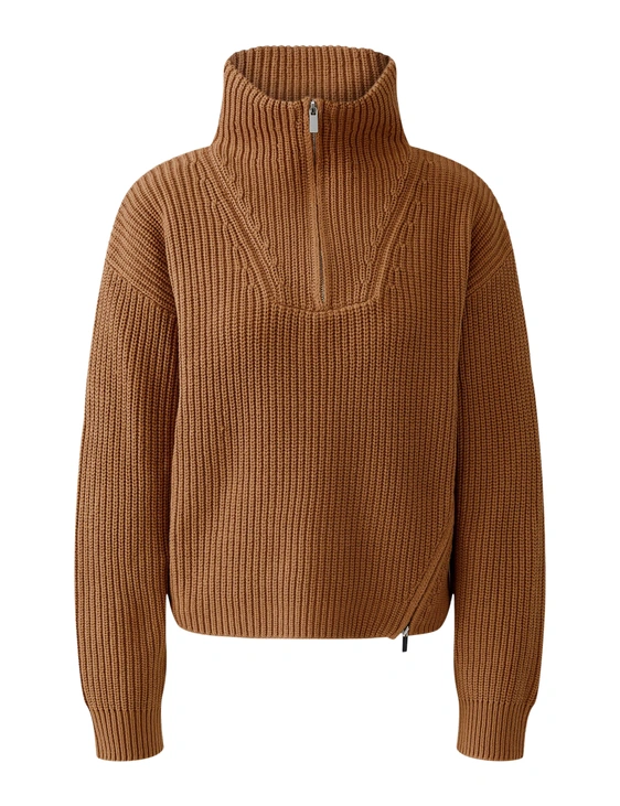Oui sale 0094273
